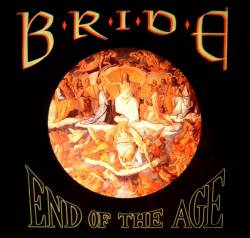 Bride : End of the Age